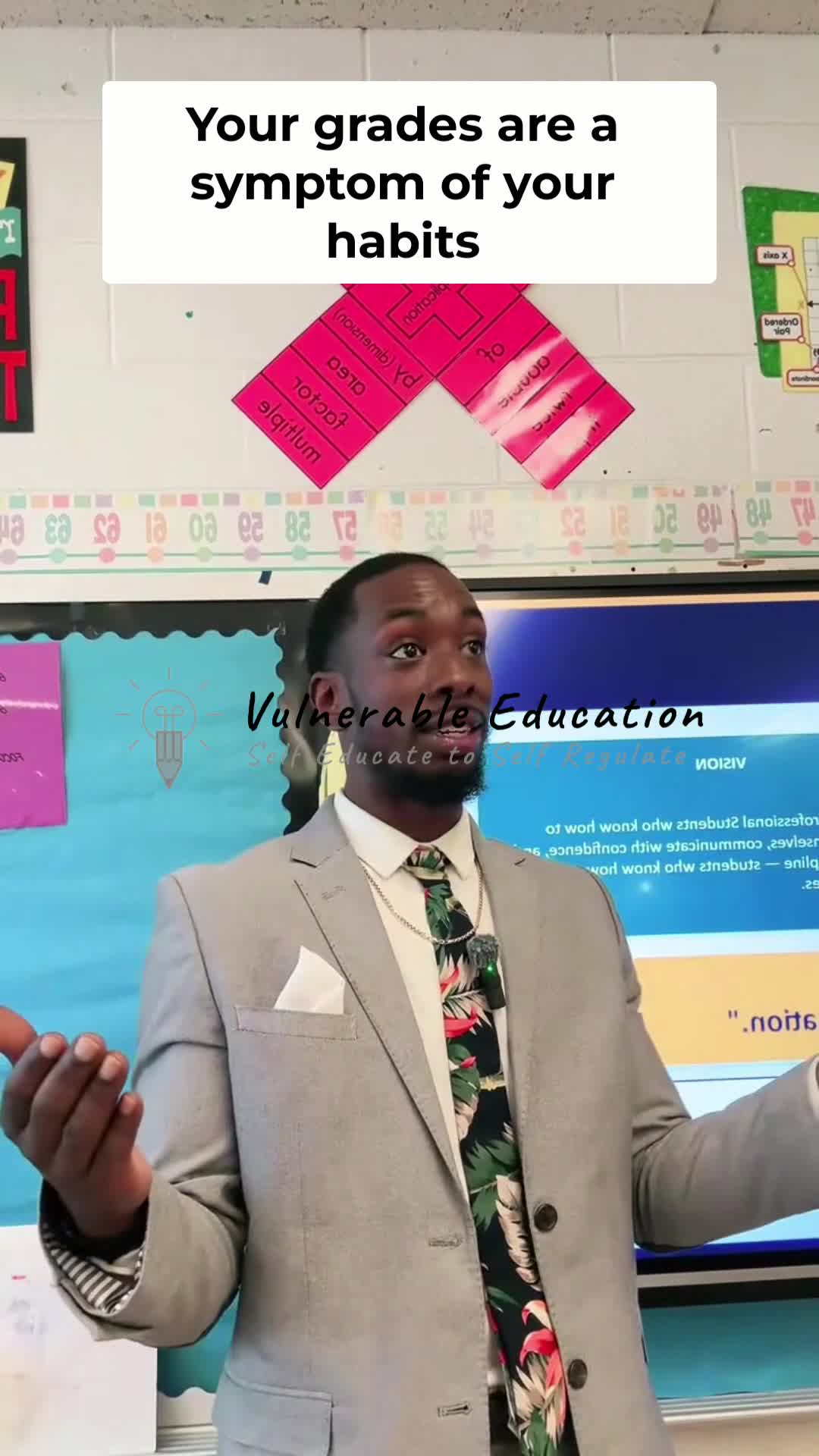 @jamalthomasspeaks