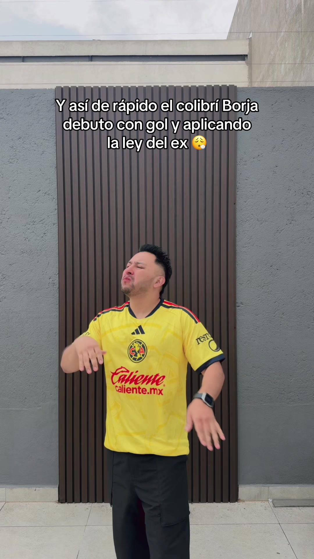 @Edgar Murillo
