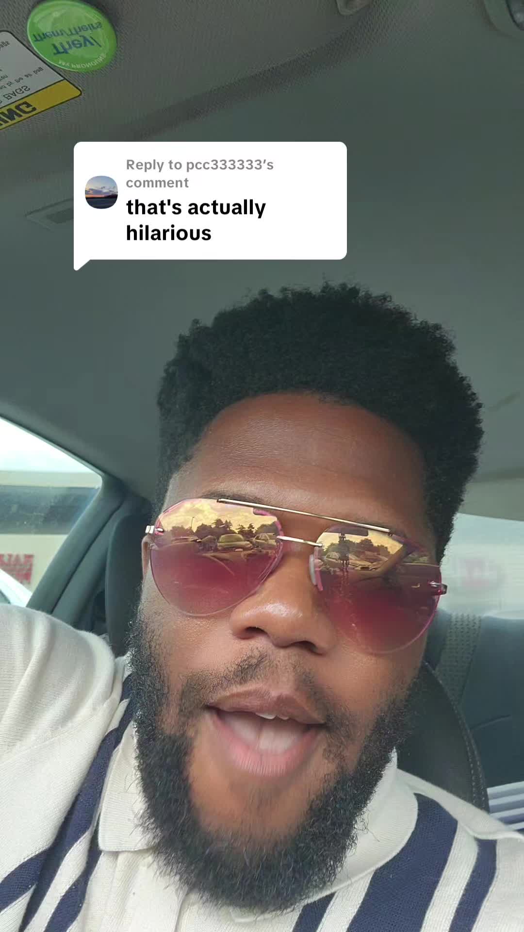@NotEliMonty on YouTube