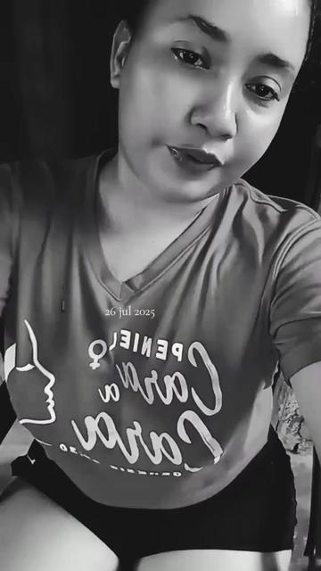 @❤️Colocha😍 Ramirez ❤️