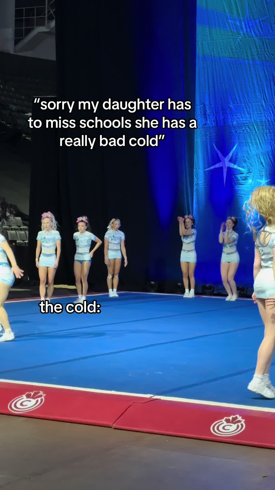@ms.jacksonnn