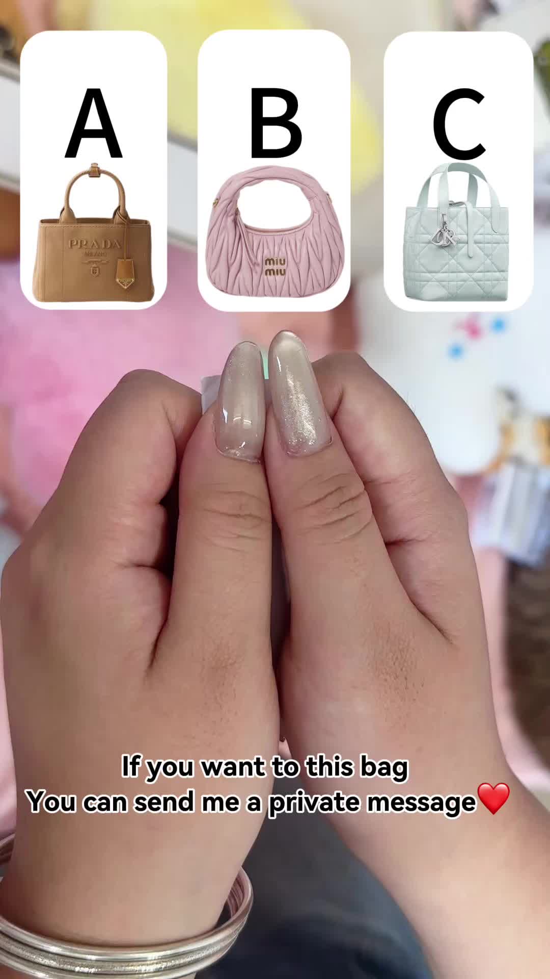 @uuuf709