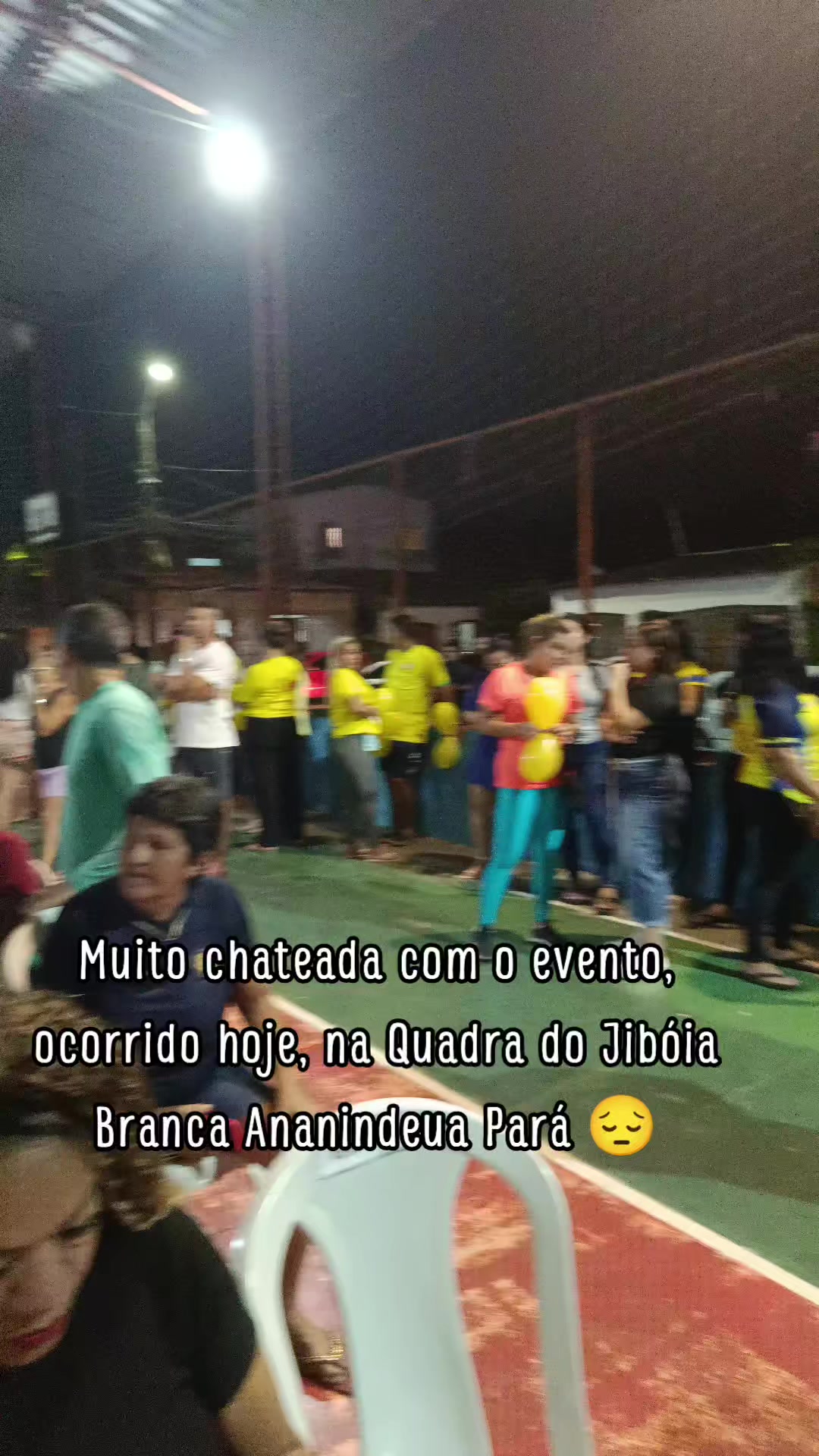 @Ivone Romão da Silva