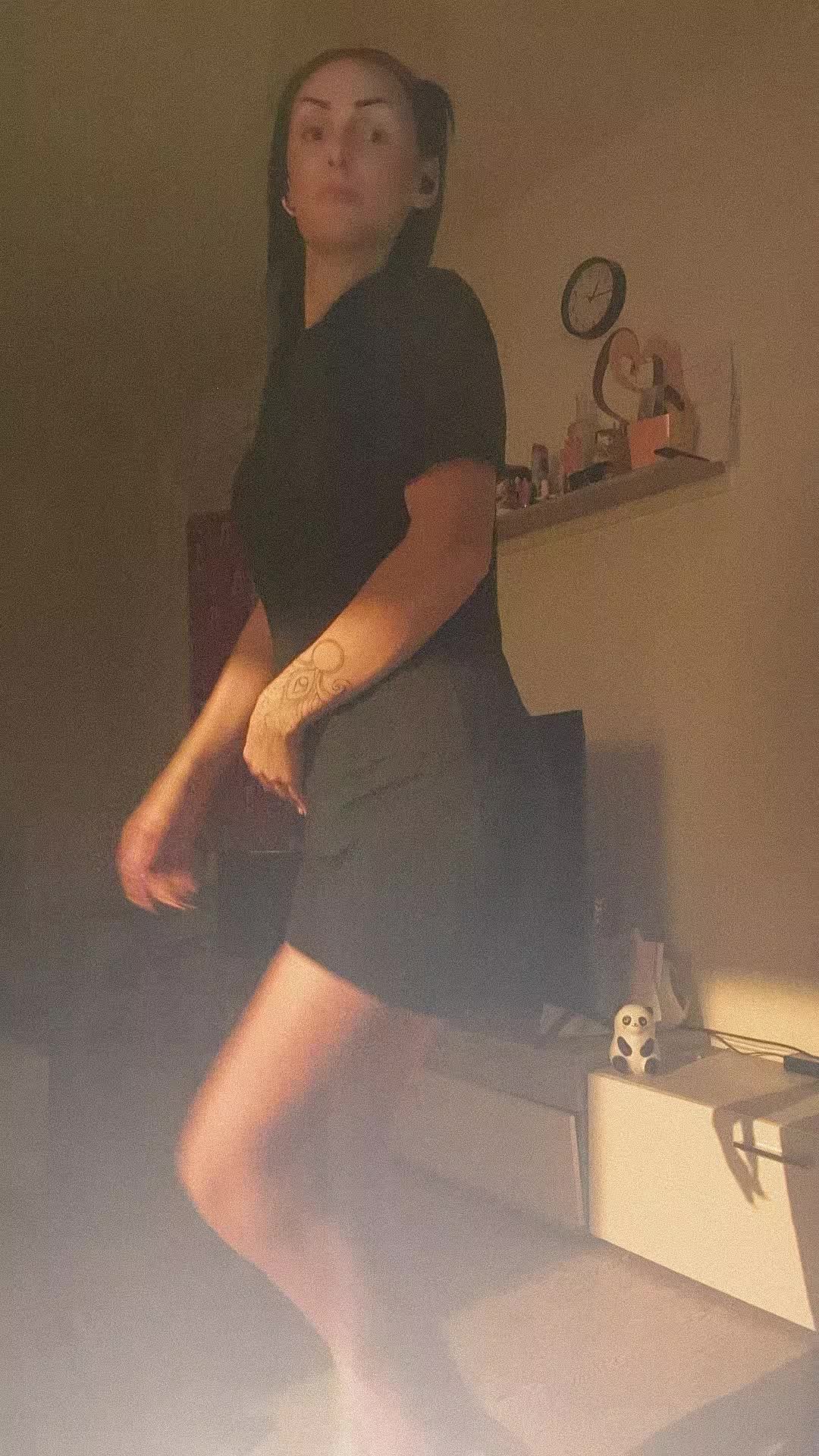 @neveryours
