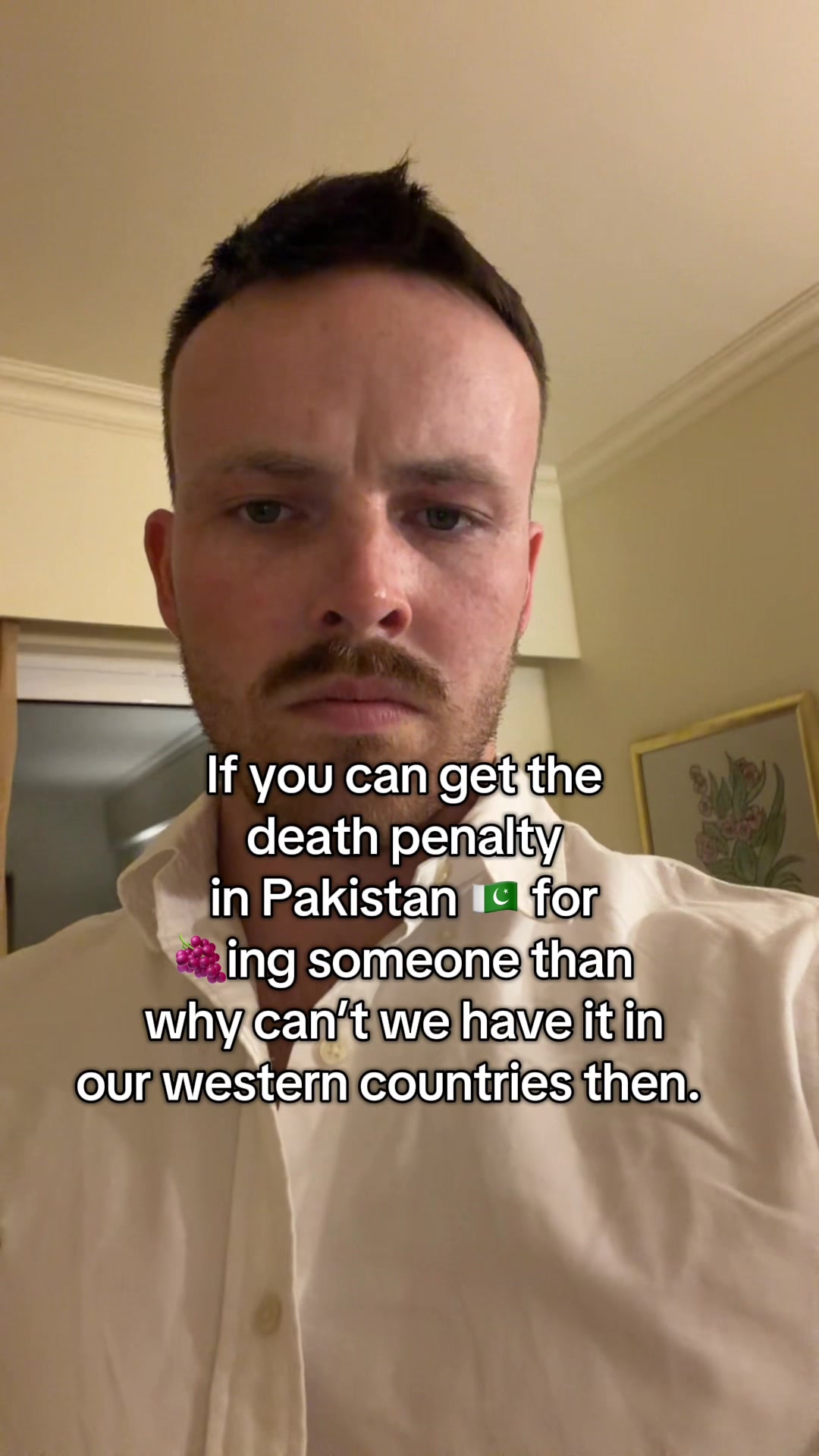 @_westernrealisation_