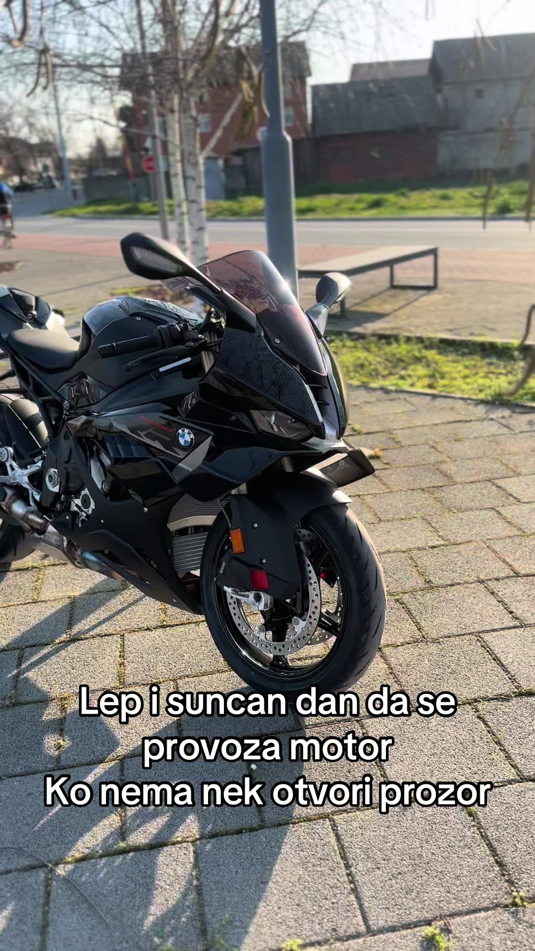 @PST