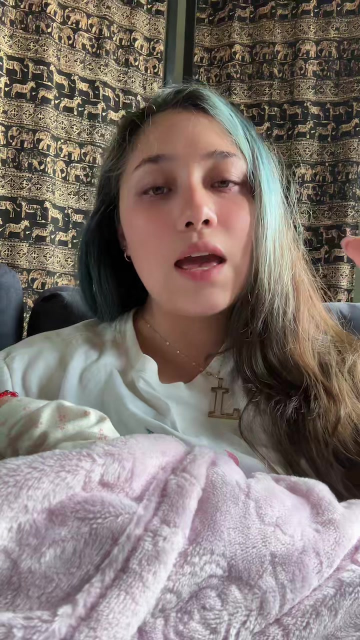 @Lilibeth Piedra