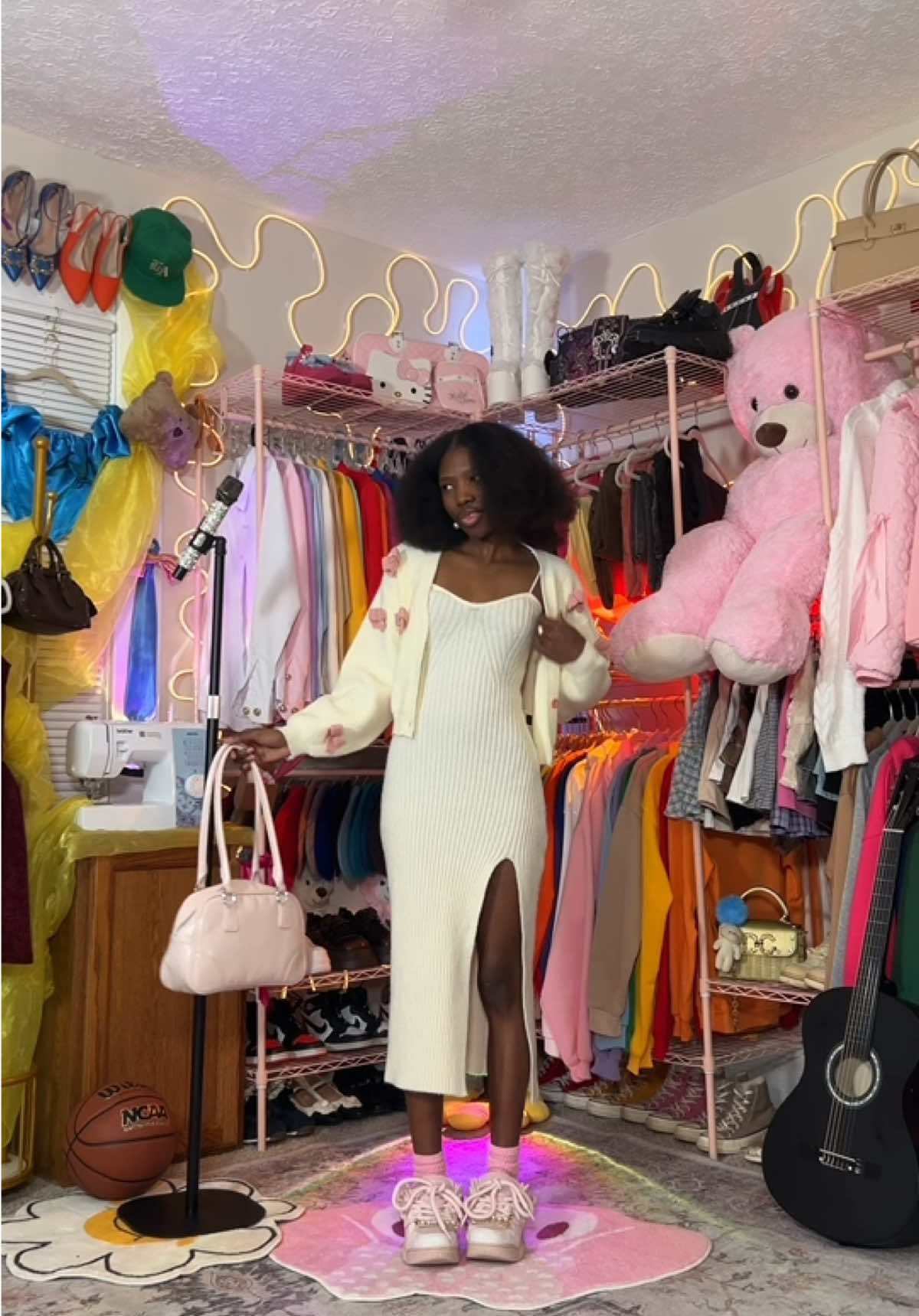 @bsm_styliste_designer