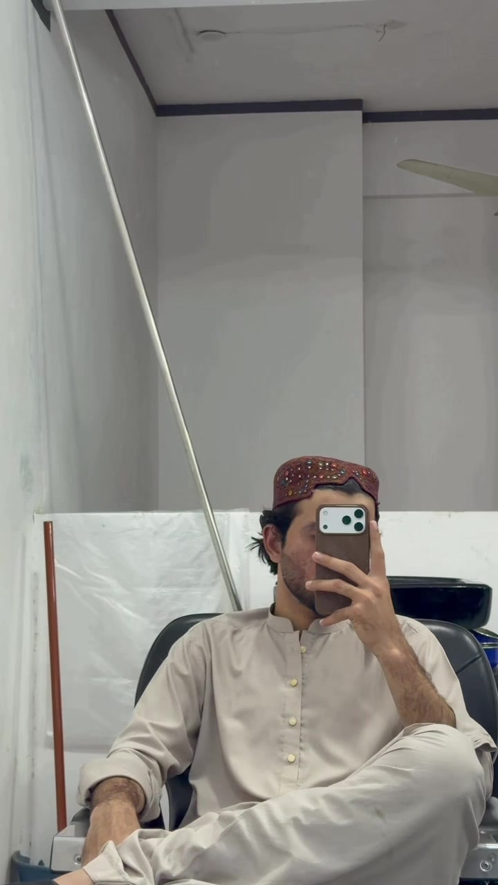 @K _ B  ⚔️
