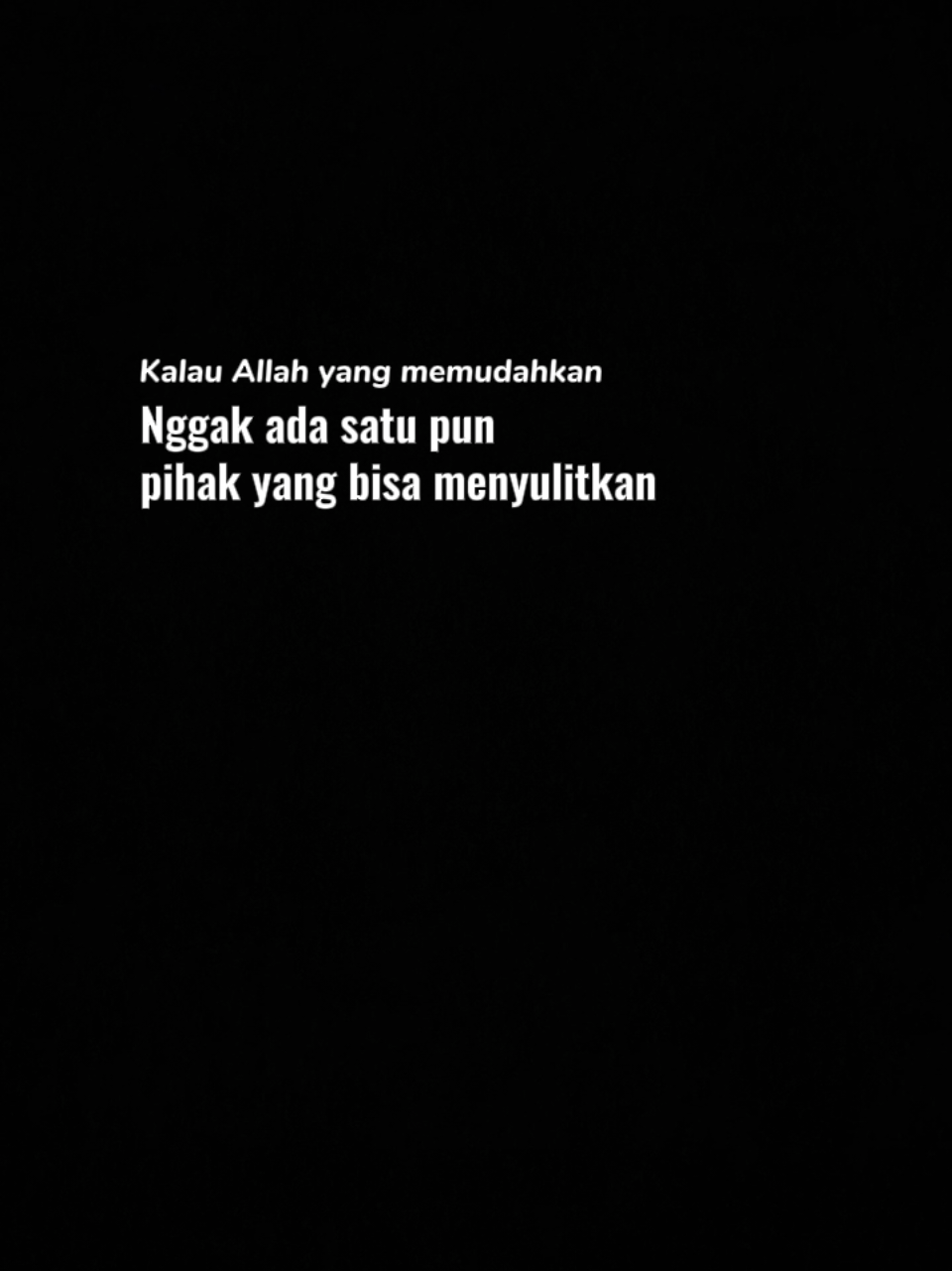 @NDA¹