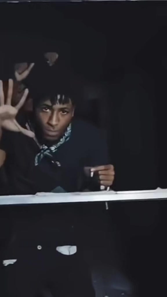 @nbavell