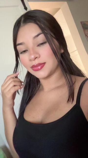 @Darlyn