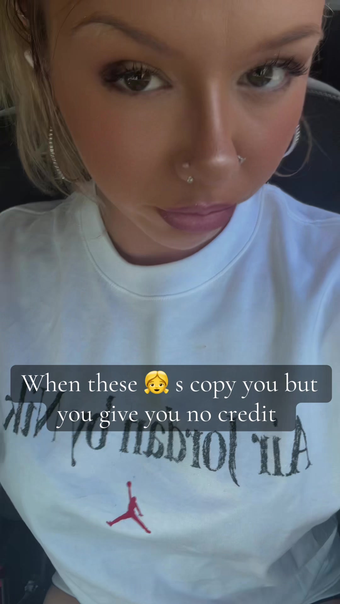 @Brookieebbyyy