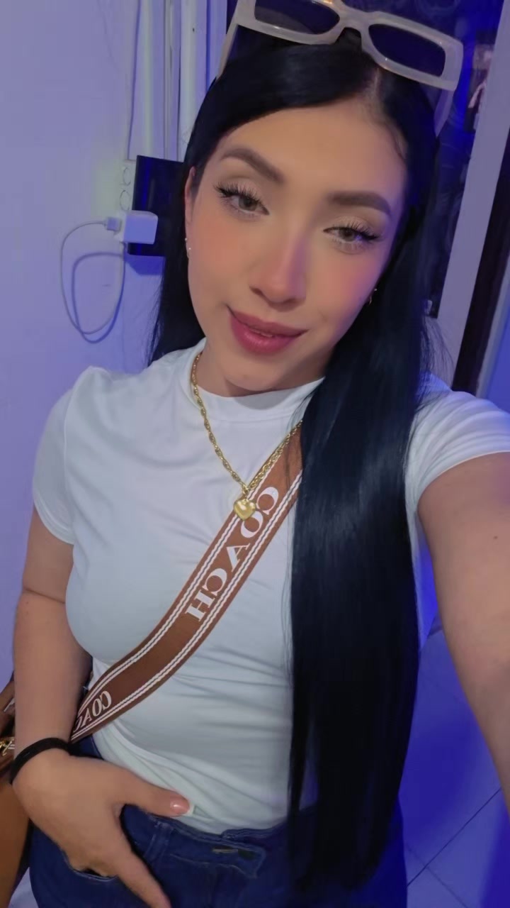 @CPAOLAFRANCO🍒