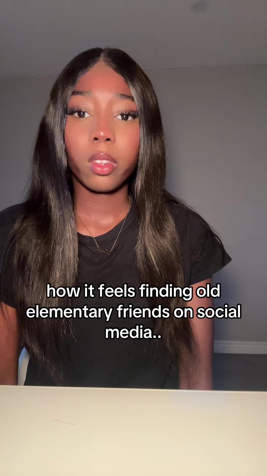 @imani