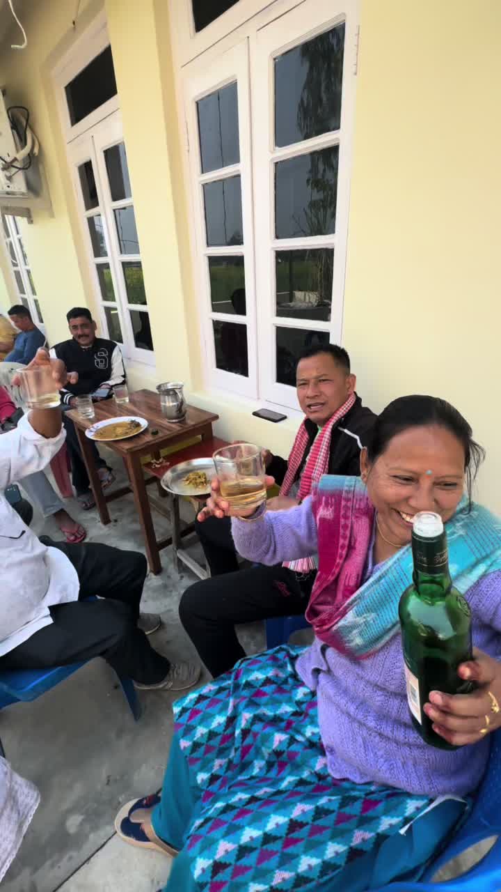 @Gurung❤️🙈