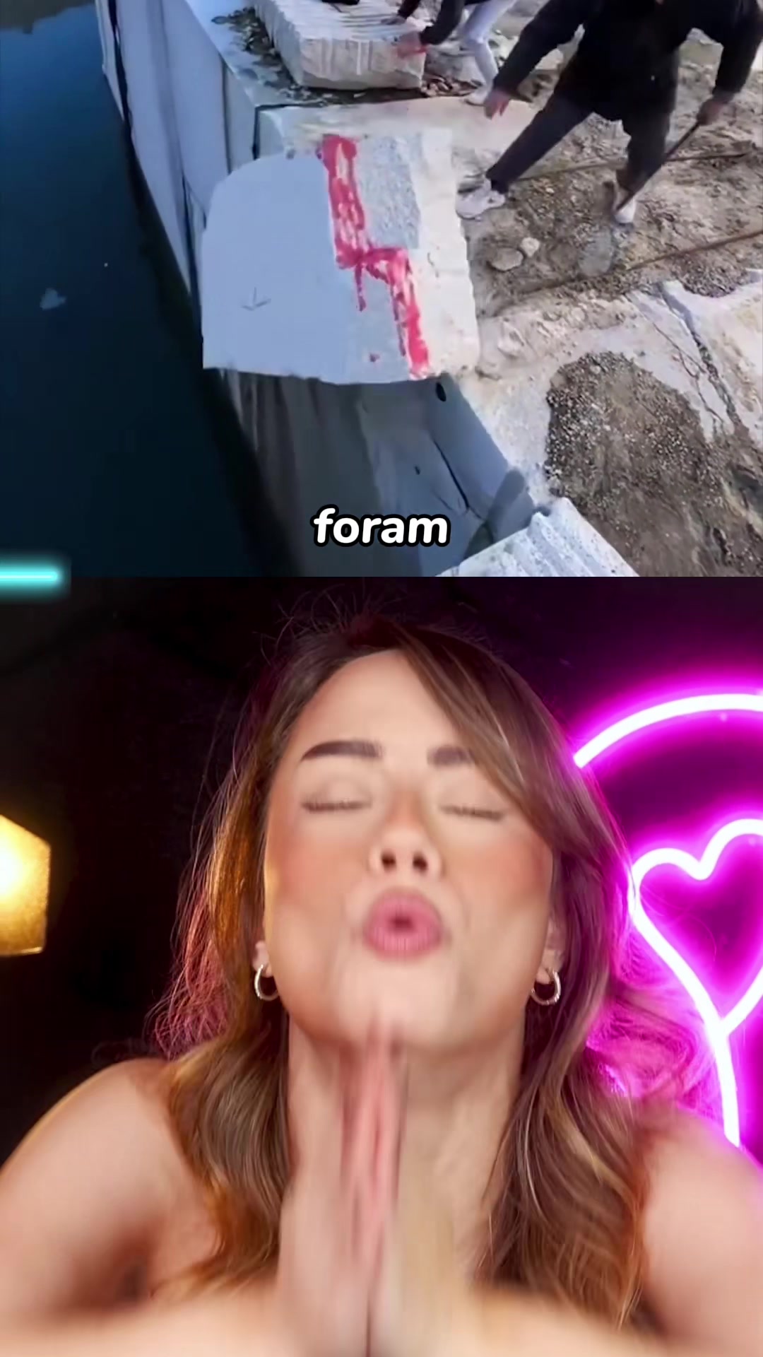 @Giuliana Mafra