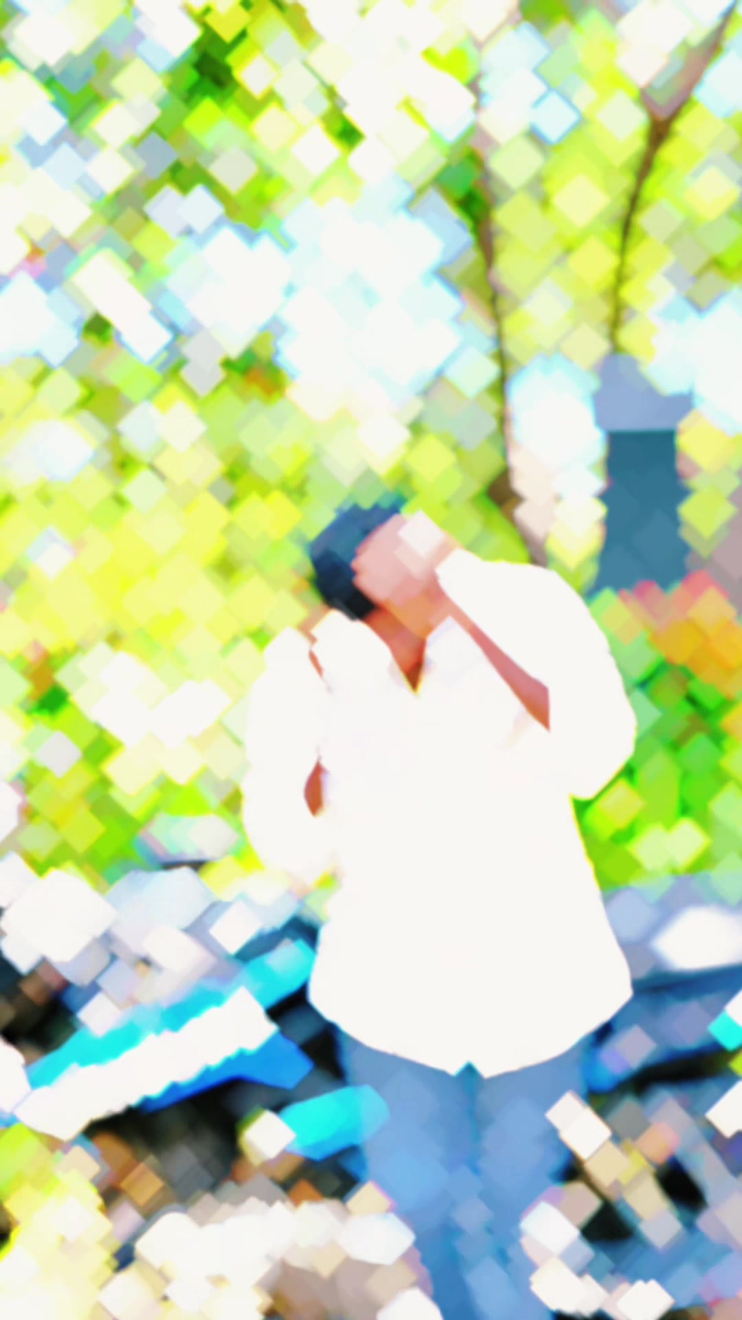 @໑₊ ˚✧𝐋𝐨︎𝐣𝐢︎ 🦋་༘࿐𓁇𓁋