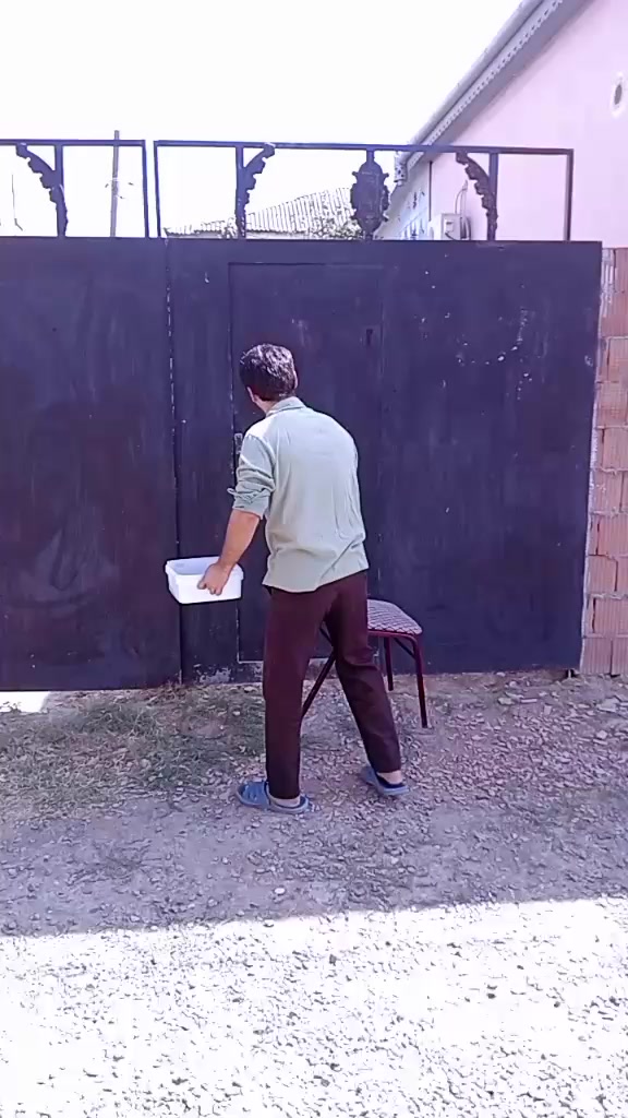 @POLAD_015