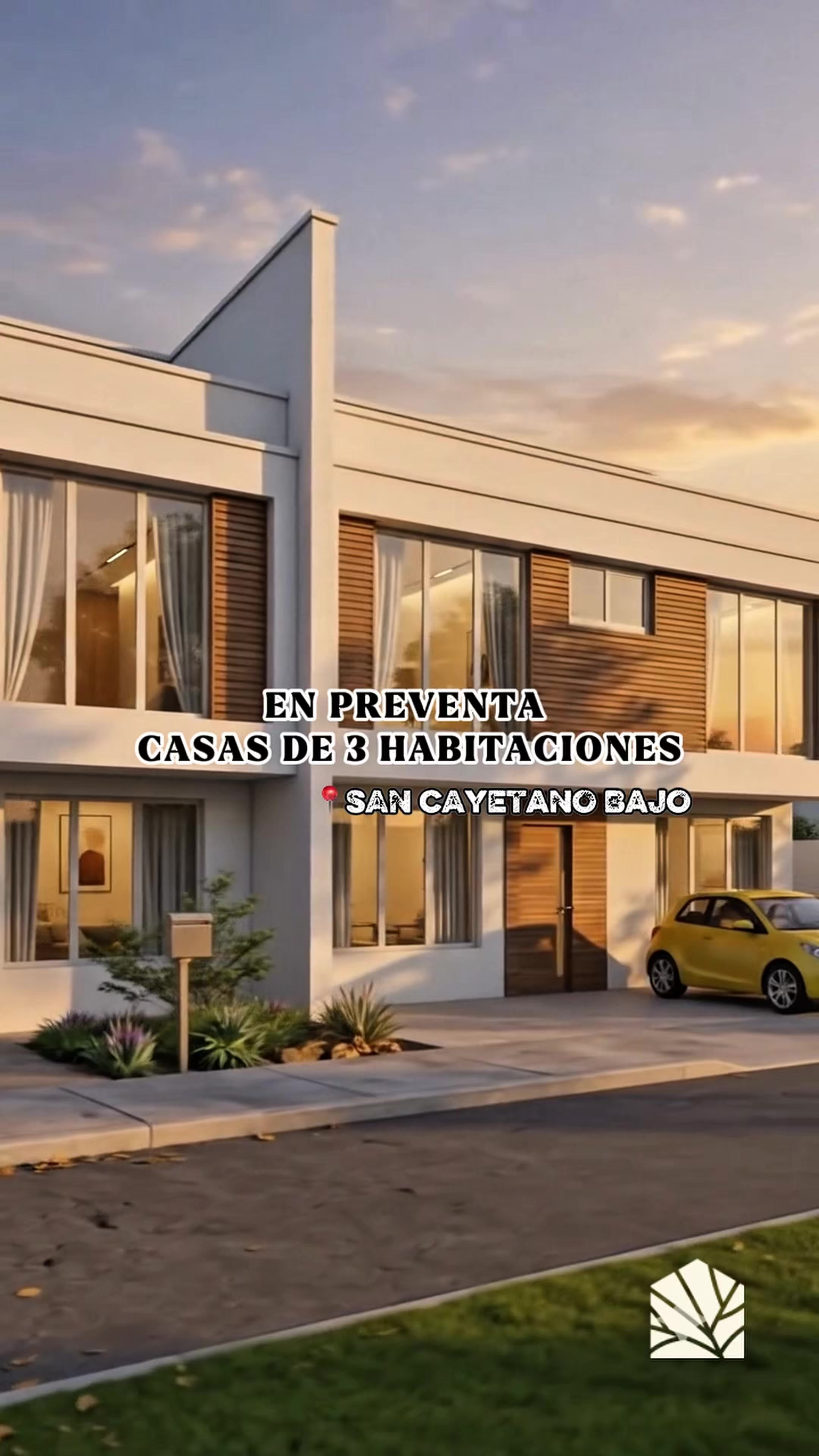 @siwa negocios inmobiliarios