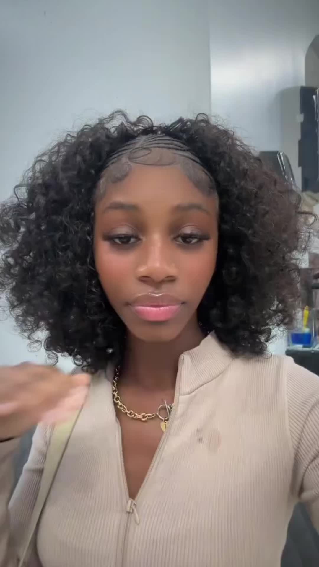 @brownskinndiva