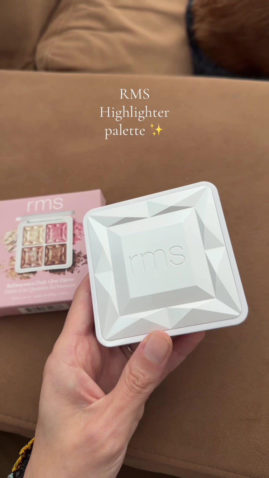 @findsbyjazz ♡
