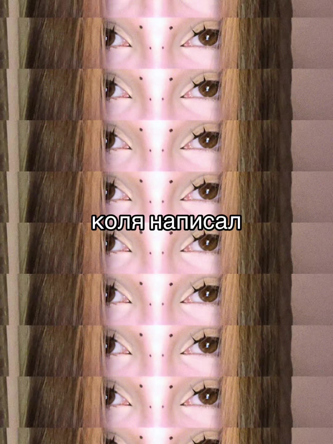 @анжелочка♻️