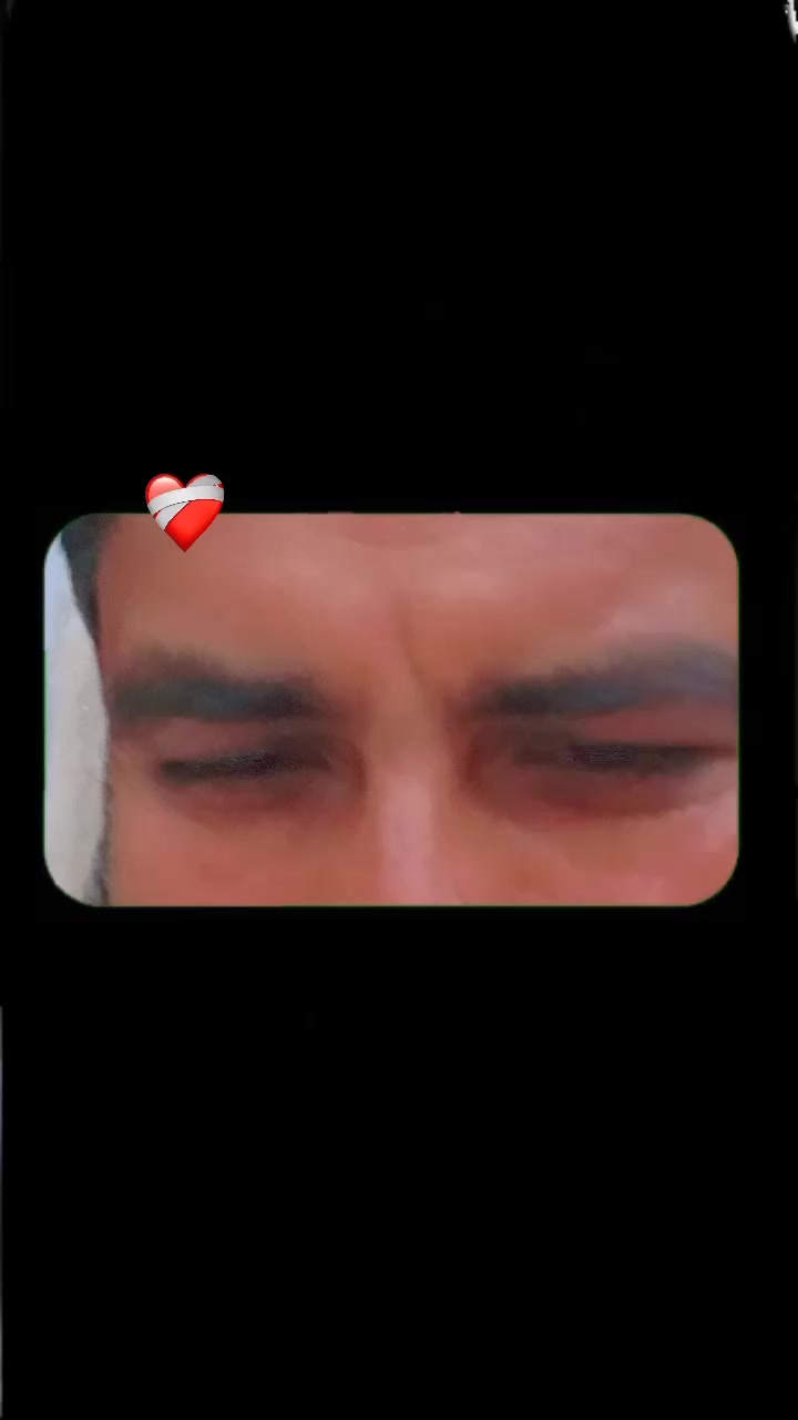 @Wazeer Ali