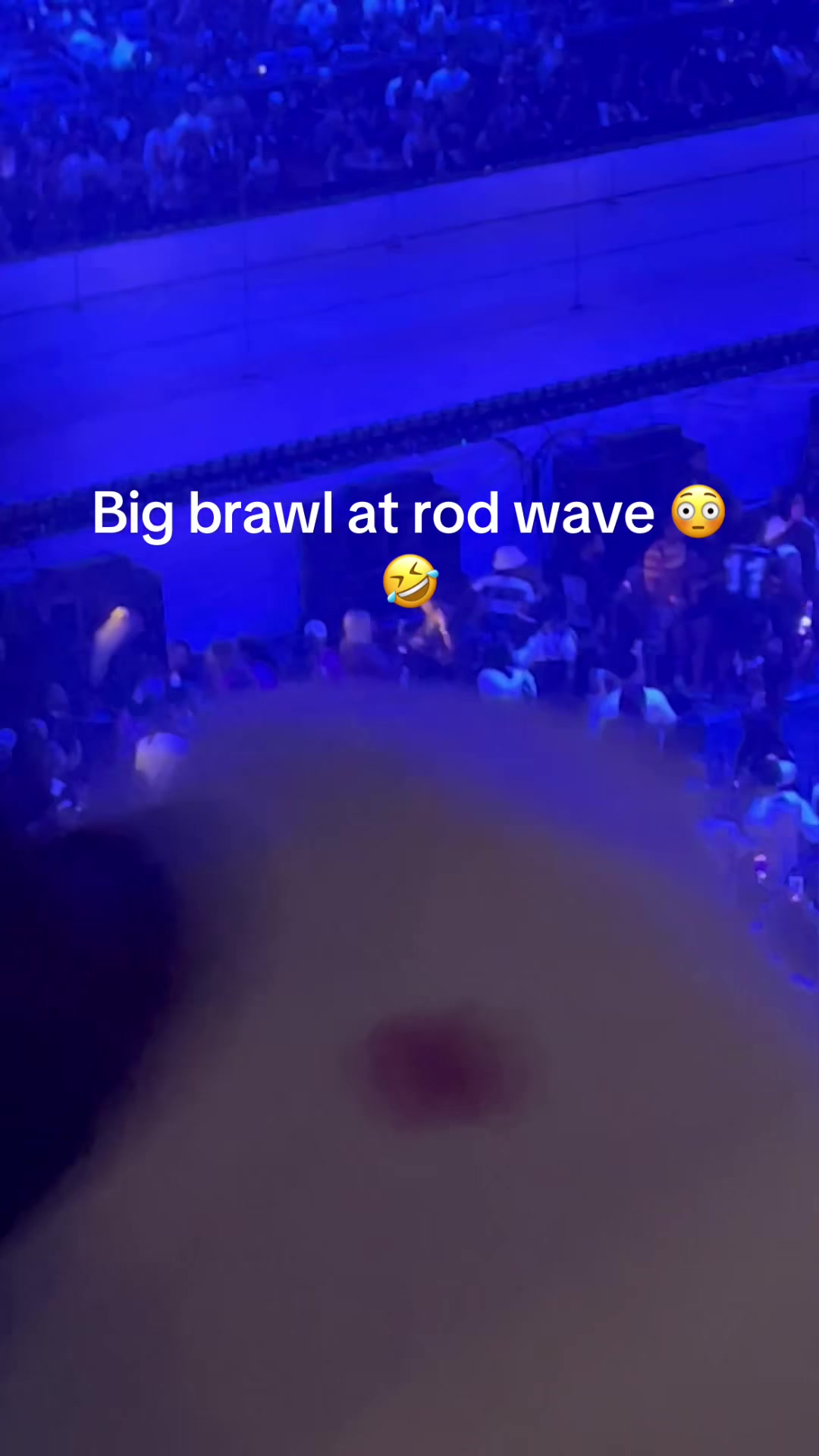 @ybdboytwitch