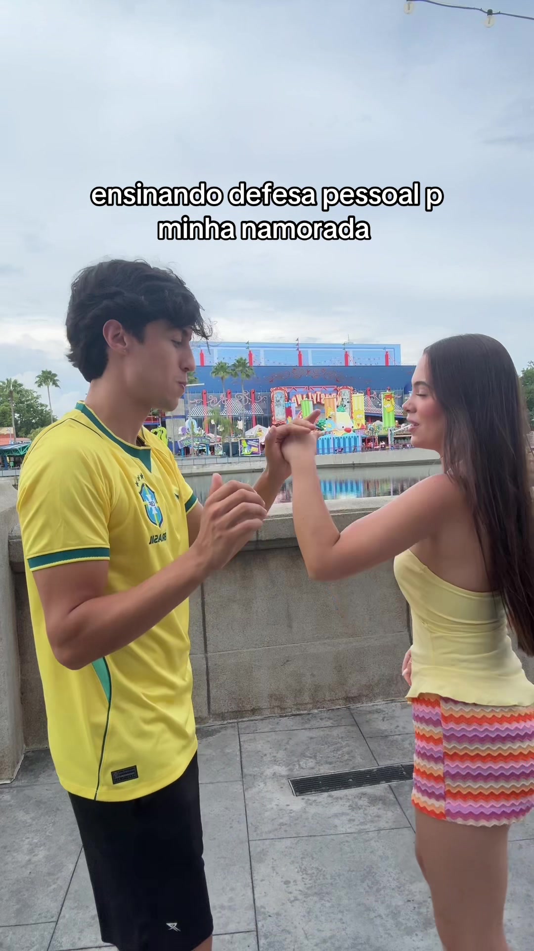 @Cauã sem Souza