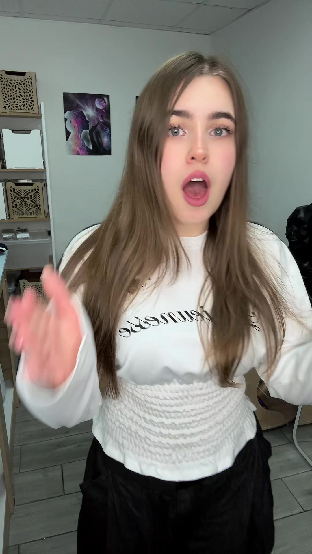 @инесса 🪽