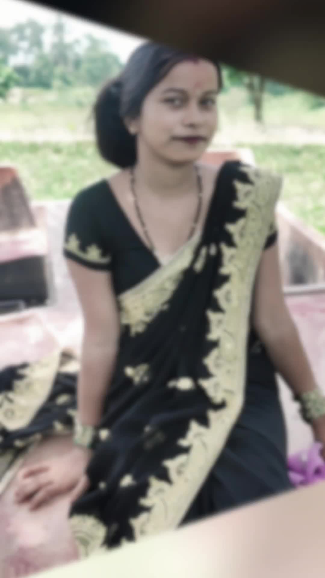 @mahima thakur