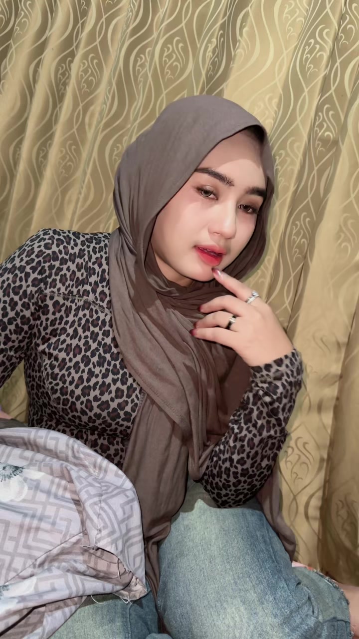 @Fiya Jaya