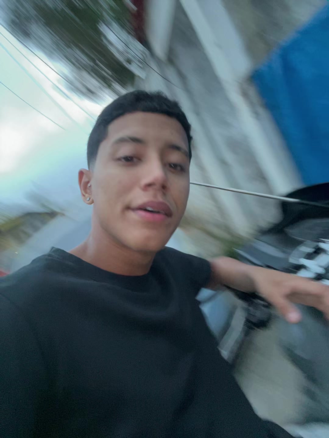 @Gui bonitinho👻