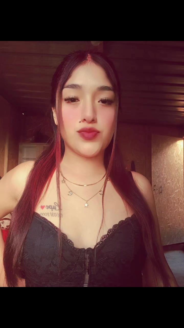 @𝓑𝓻𝓲𝓲𝓲🦋