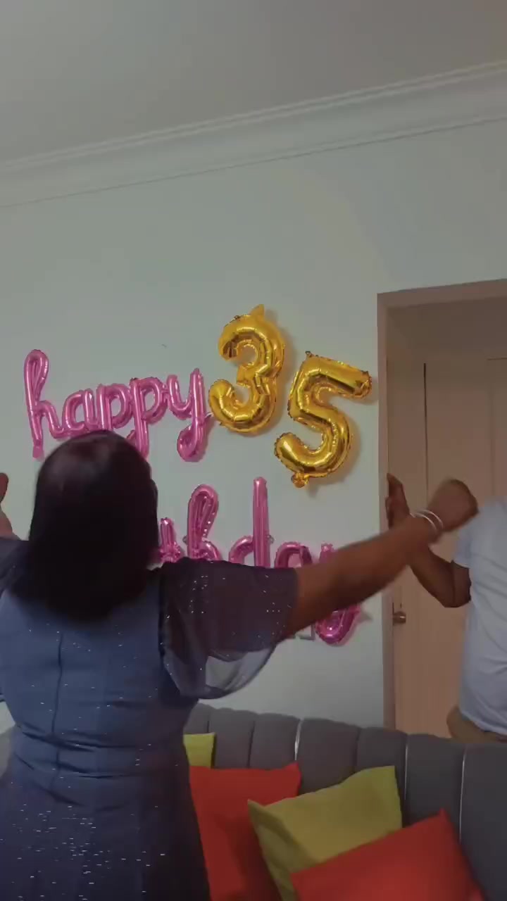 @Santaadon1
