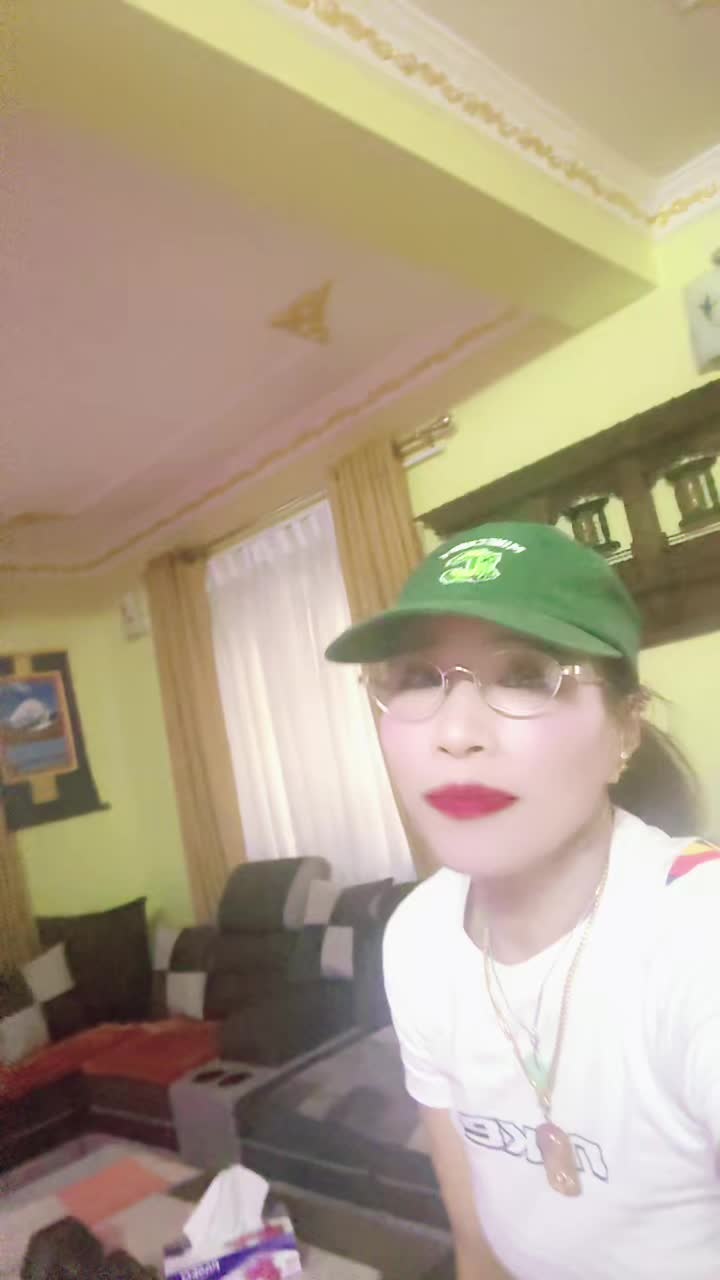 @GhotaneChelli