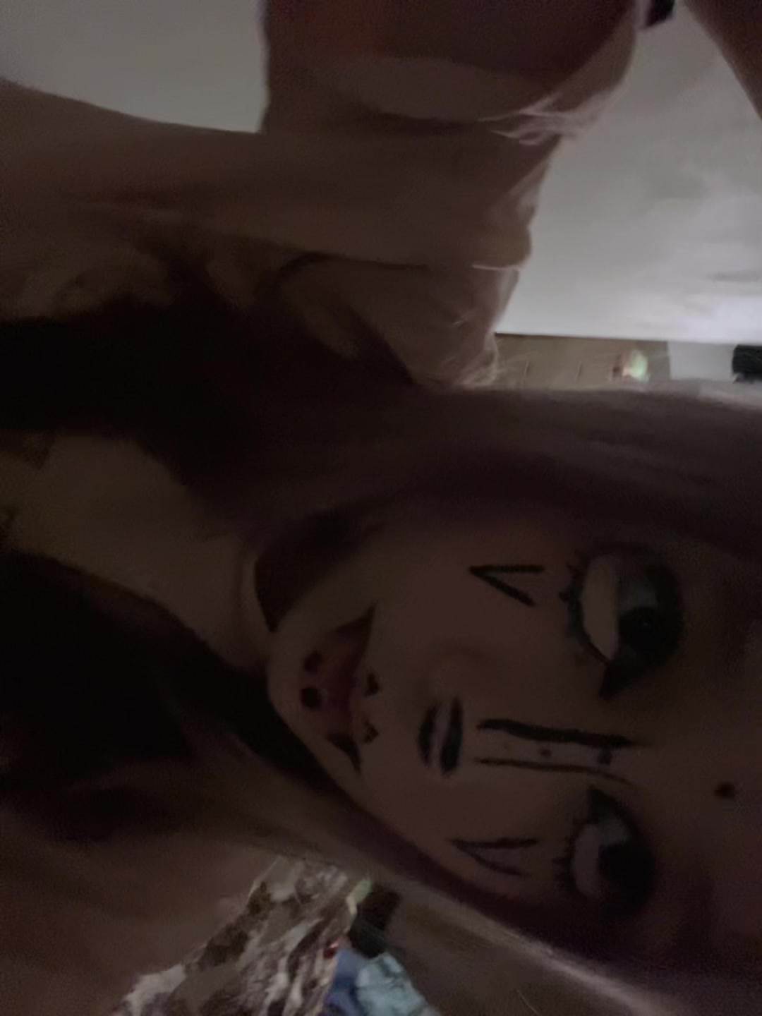 @naomimisora666