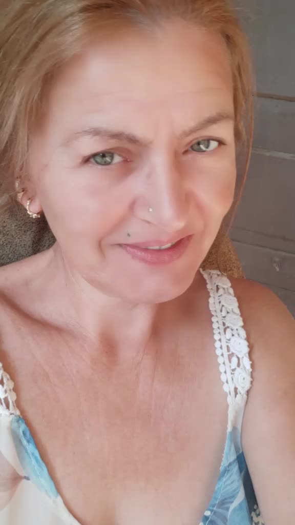@💫💫💞Alina Sabryna💞💫💫
