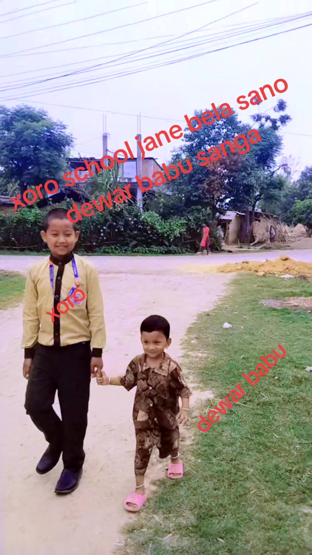 @sabbu chaudhary