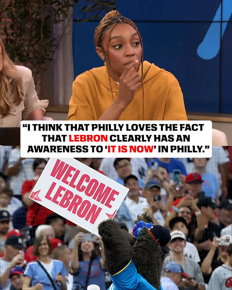 @espnW
