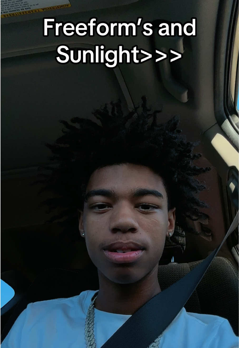 @freeformk2fly