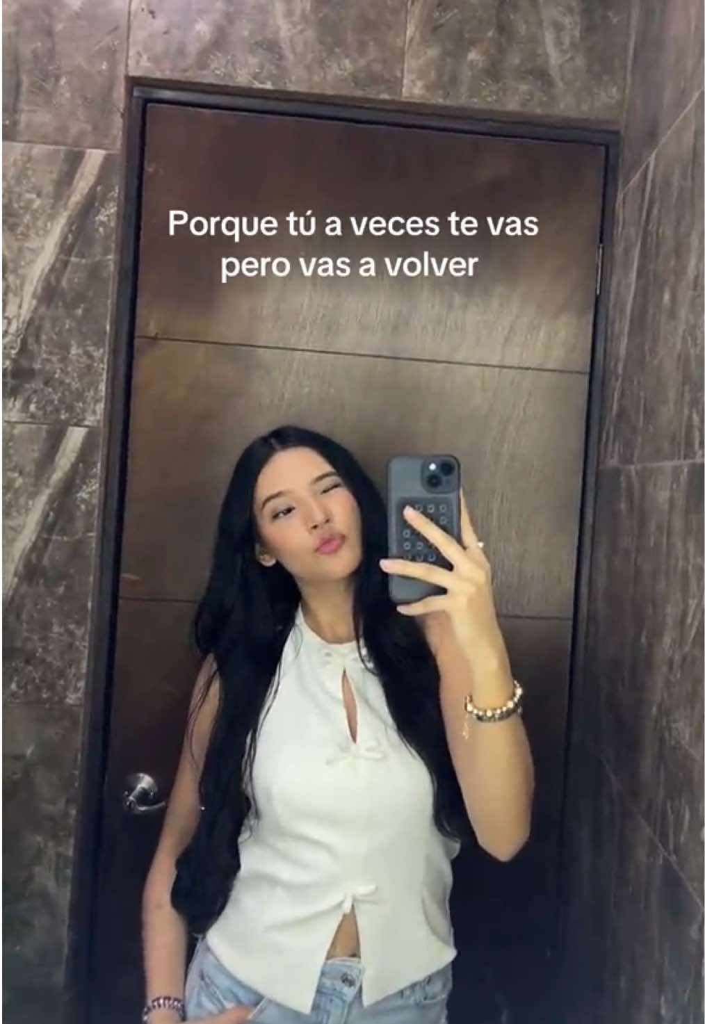 @miamor