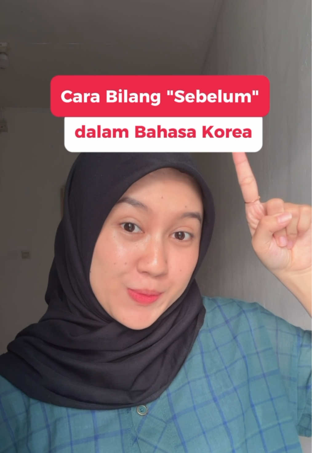 @Cetta Korean