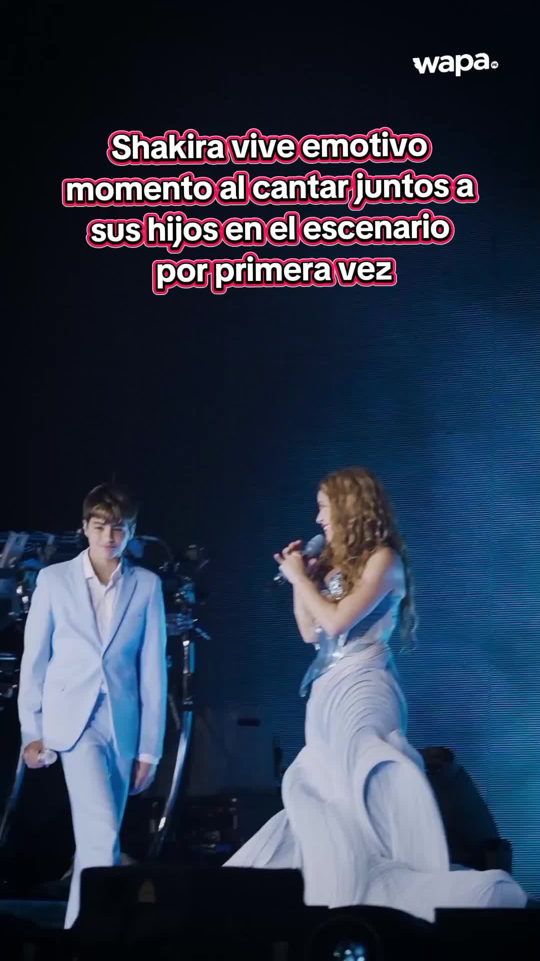 @Wapa