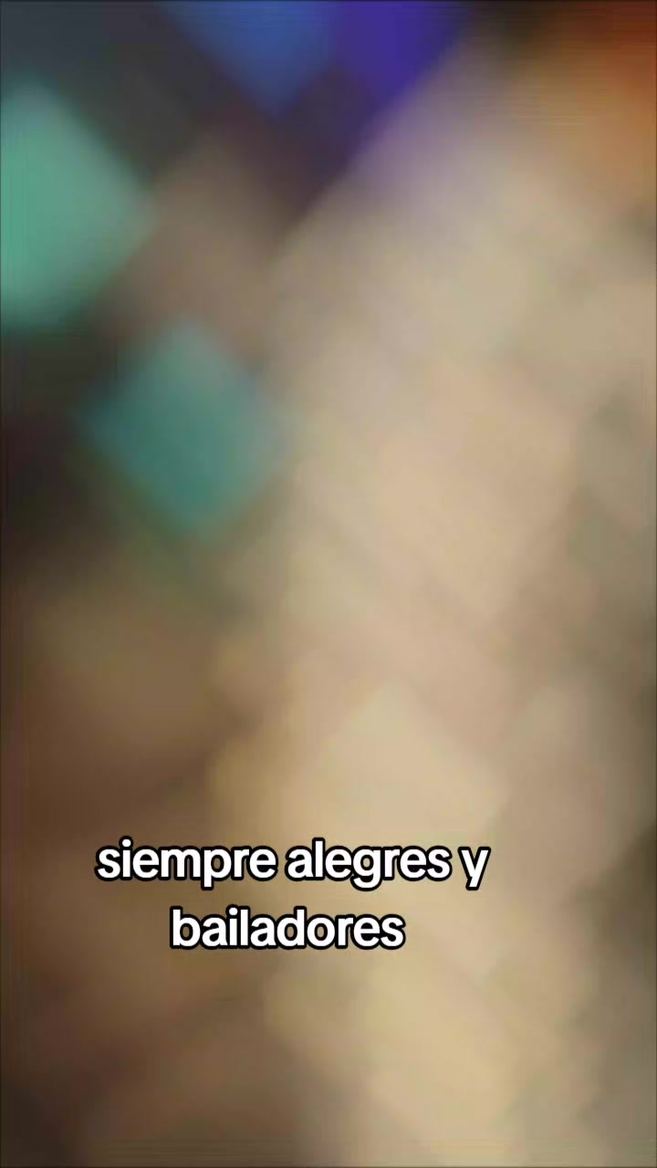 @Maryy Perez