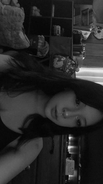 @🌈𝓐𝔂𝓵𝓪 𝓫𝓾𝓰🖤