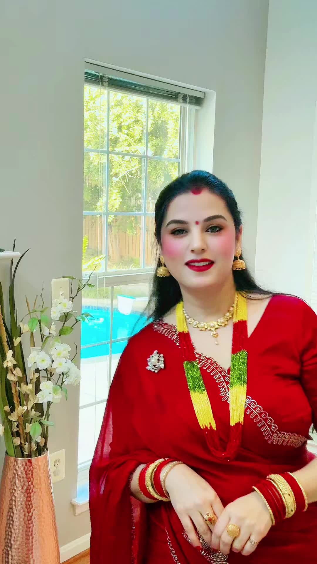 @Deepti Timalsina