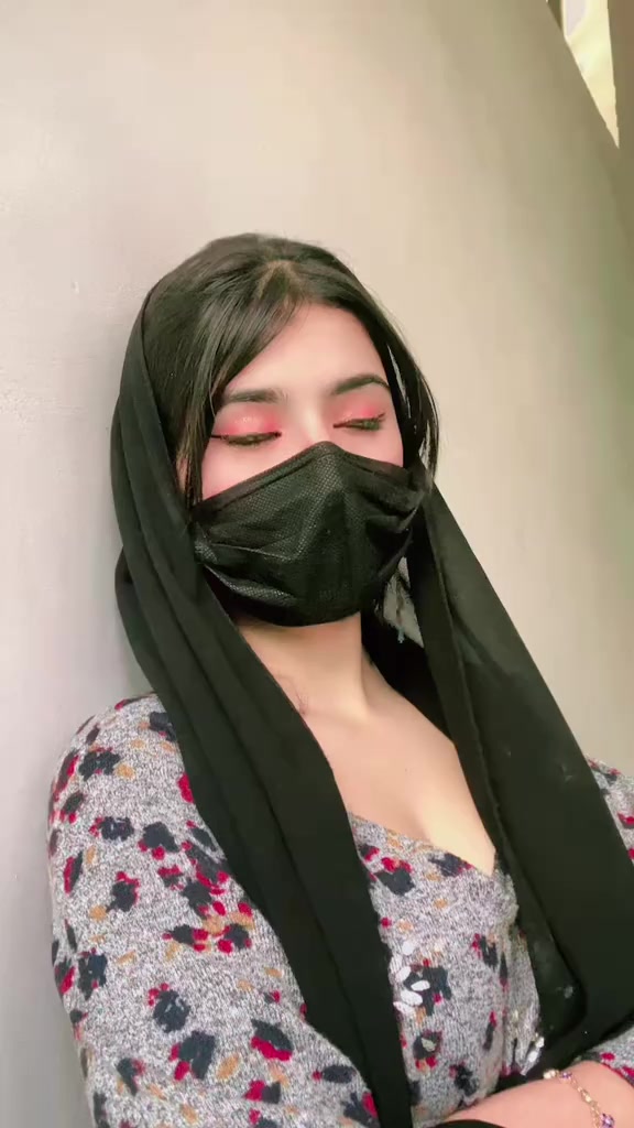@shahab 302
