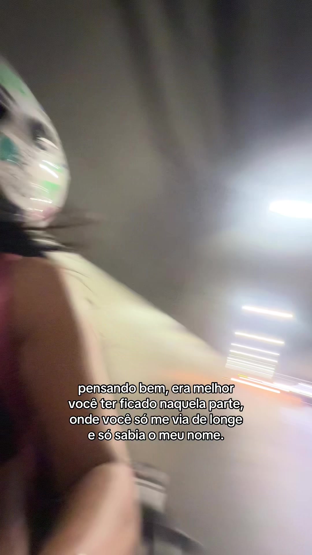 @DjLorena